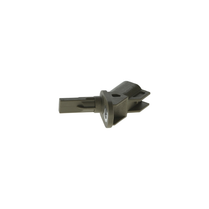 Czujnik prędkości koła ABS BOSCH 0 986 594 680