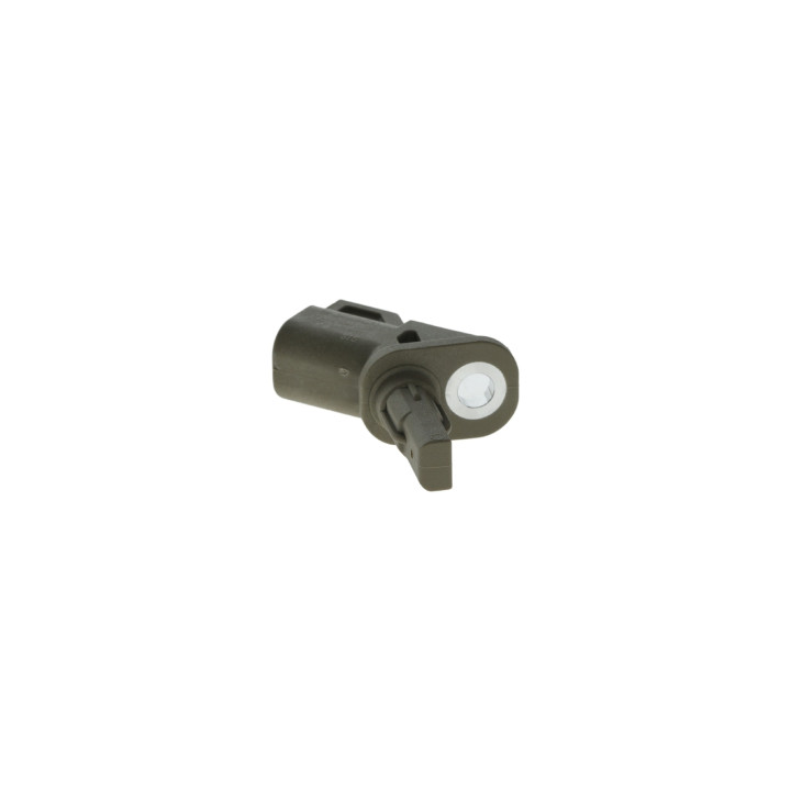 Czujnik prędkości koła ABS BOSCH 0 986 594 680