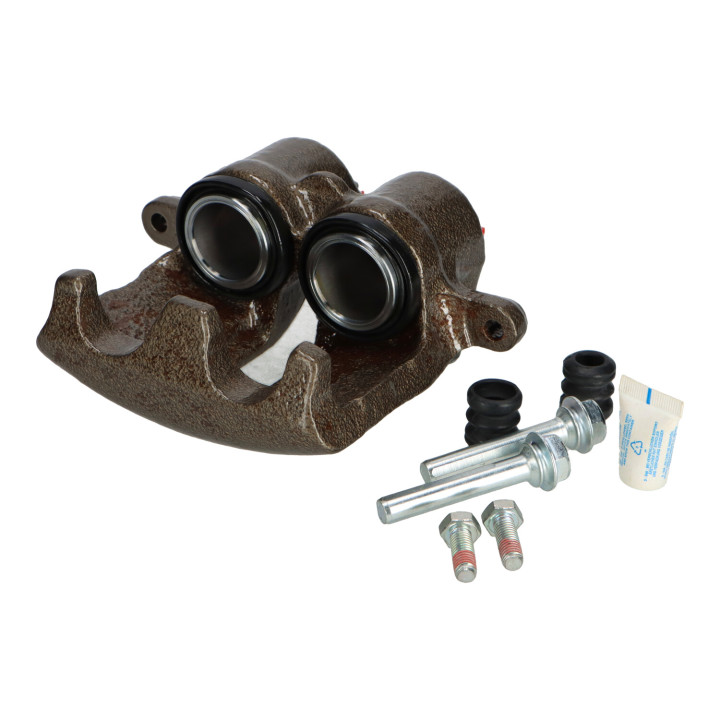Brake caliper, exch Volvo (8111055)