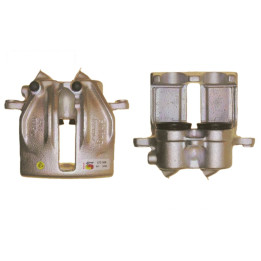 Zacisk hamulcowy BOSCH 0 986 473 069