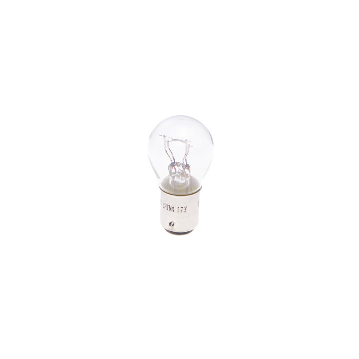 Żarówka lampy kierunkowskazu BOSCH 1 987 302 202