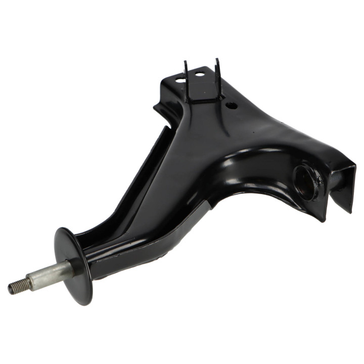Control arm, left Volvo (1229923)