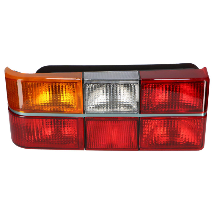 Tail light, left Volvo (1372212)