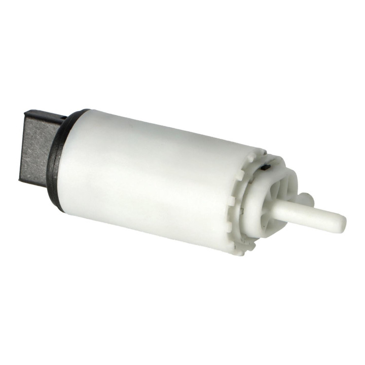 Washer pump Volvo (1259832)