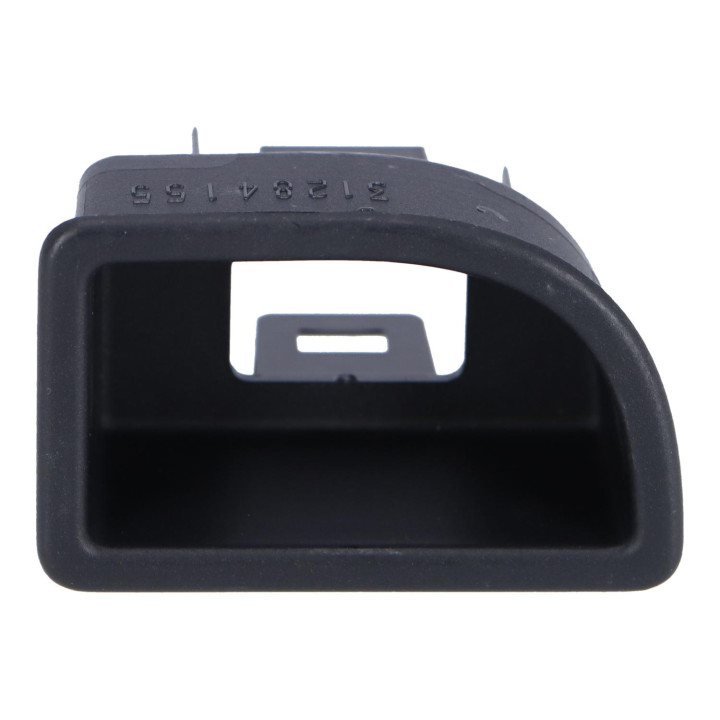 Panel Volvo (31284155)