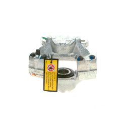 Zacisk hamulcowy BOSCH 0 986 474 885