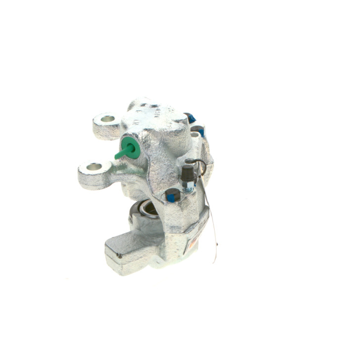 Zacisk hamulcowy BOSCH 0 986 474 885