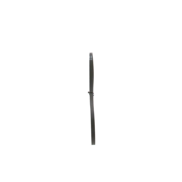 Pasek klinowy BOSCH 1 987 947 641