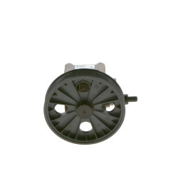 Pompa wspomagania BOSCH K S01 000 061