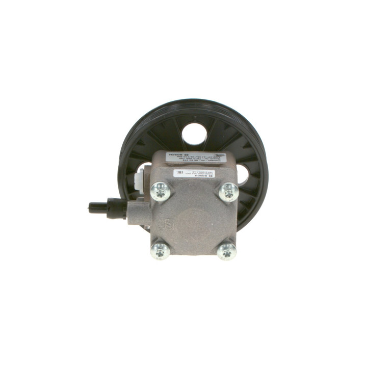Pompa wspomagania BOSCH K S01 000 061