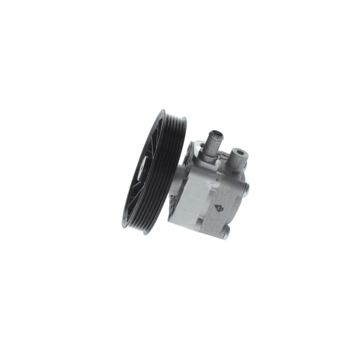 Pompa wspomagania BOSCH K S01 000 061