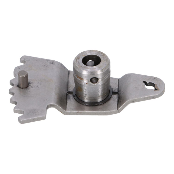 Gear selector cam Volvo (1233376)