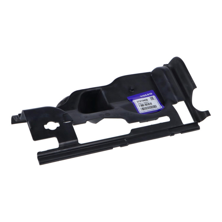 Air guide Volvo (31214426)