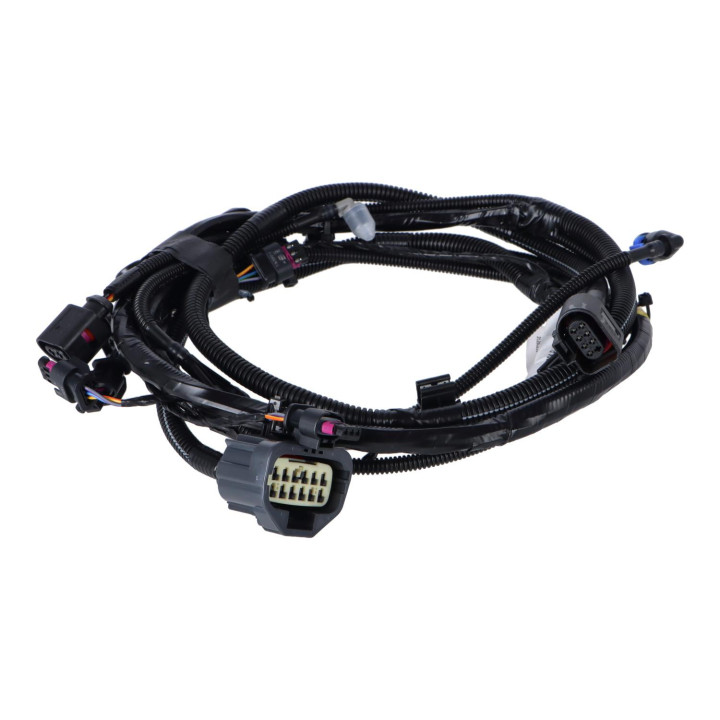 Wiring harness Volvo (31260293)