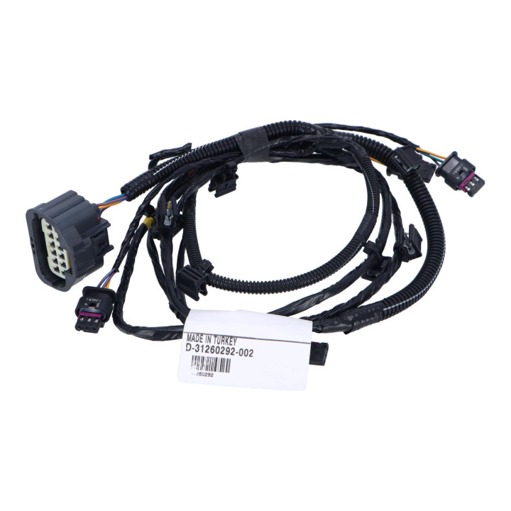 Wiring harness Volvo (31260292)