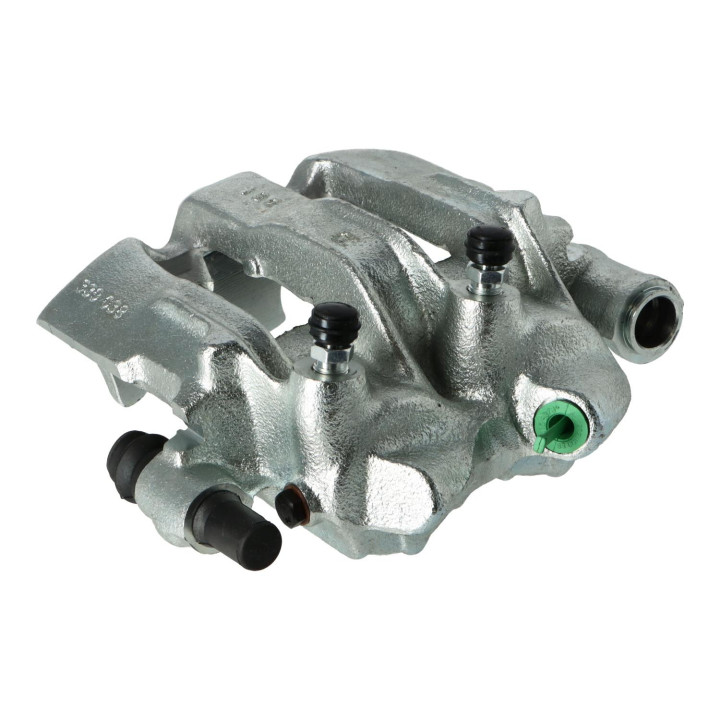 Brake caliper, exch Volvo (8111054)