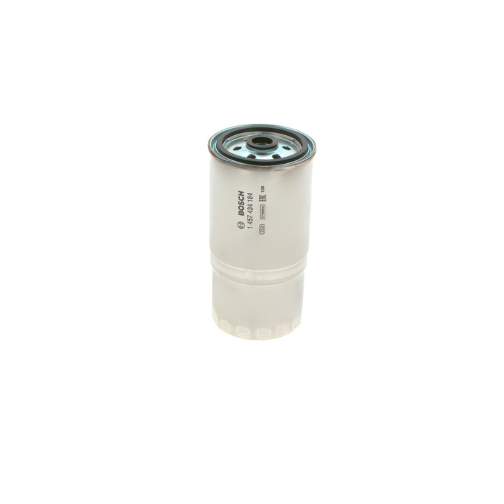 Filtr paliwa BOSCH 1 457 434 184
