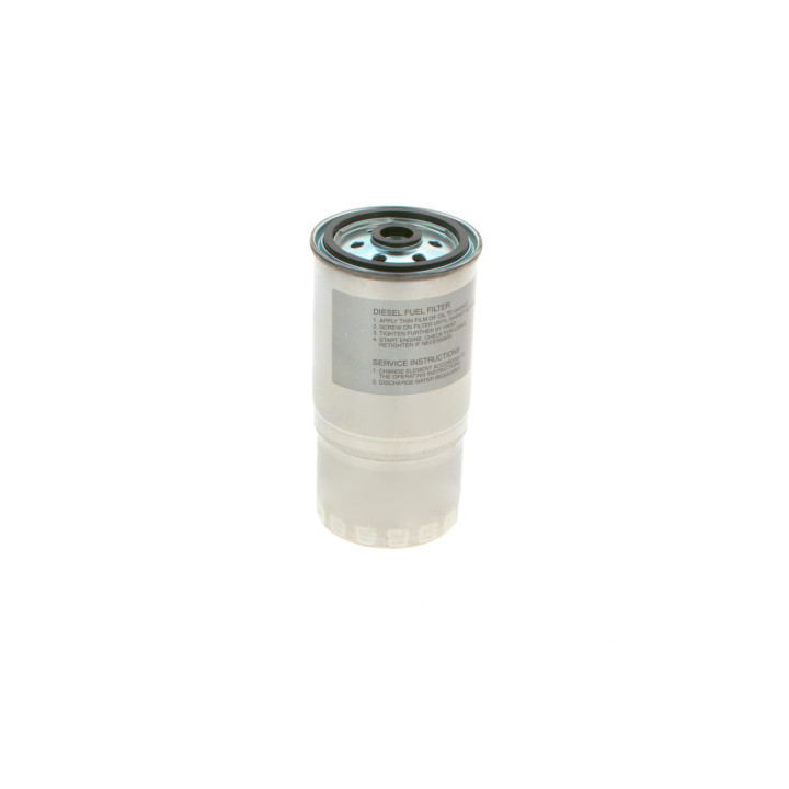 Filtr paliwa BOSCH 1 457 434 184