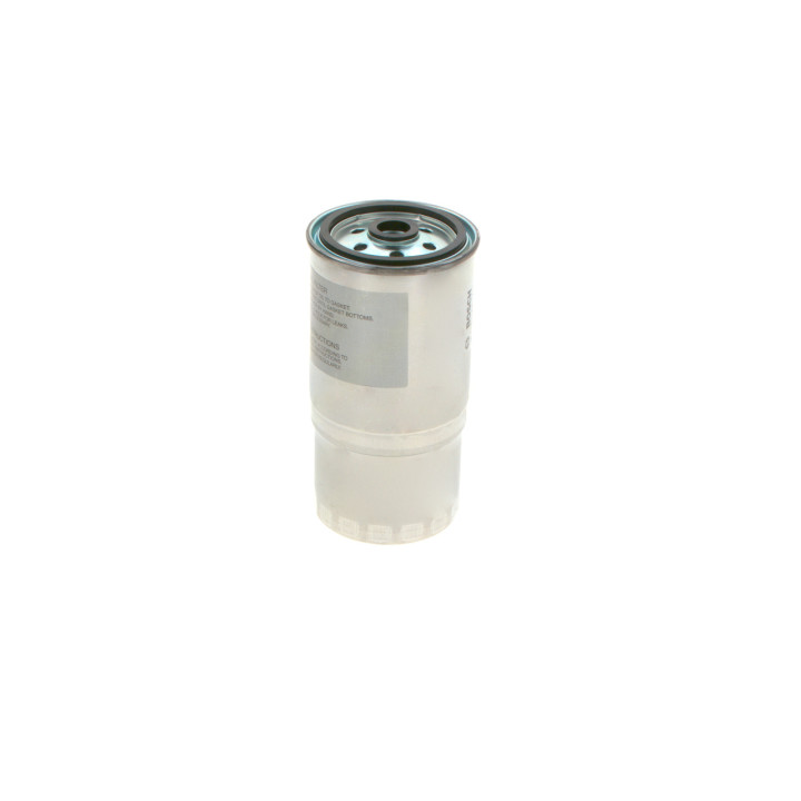 Filtr paliwa BOSCH 1 457 434 184