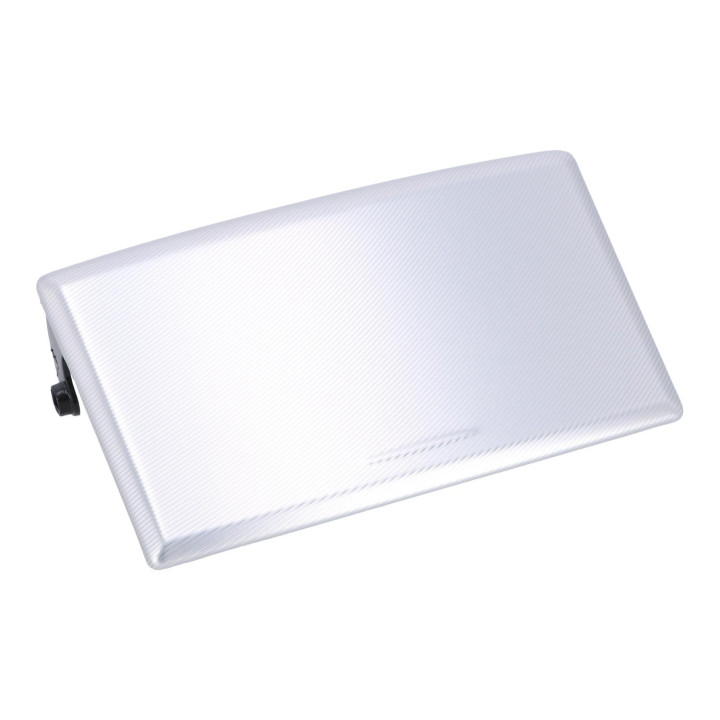 Cap Volvo (1287716)