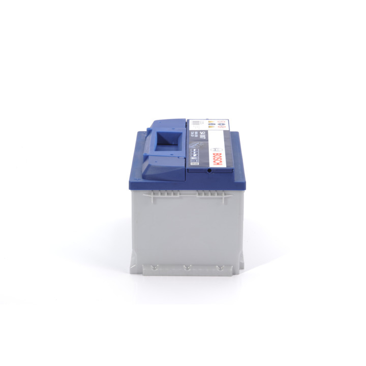 Akumulator BOSCH 0 092 S40 070