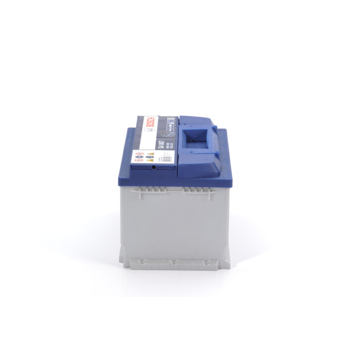 Akumulator BOSCH 0 092 S40 070