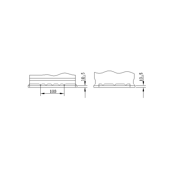 Akumulator BOSCH 0 092 S40 070