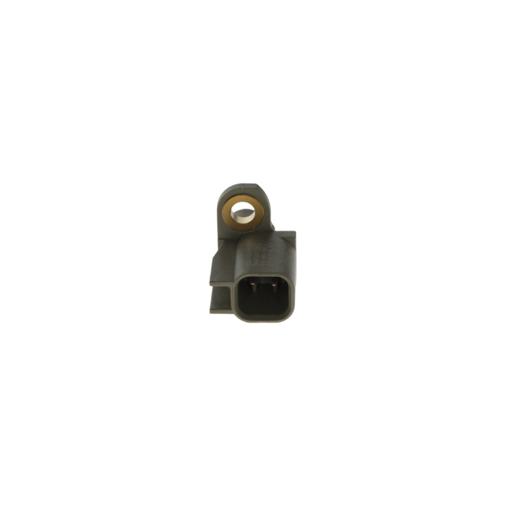 Czujnik prędkości koła ABS BOSCH 0 986 594 605