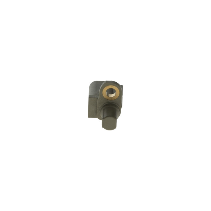 Czujnik prędkości koła ABS BOSCH 0 986 594 605
