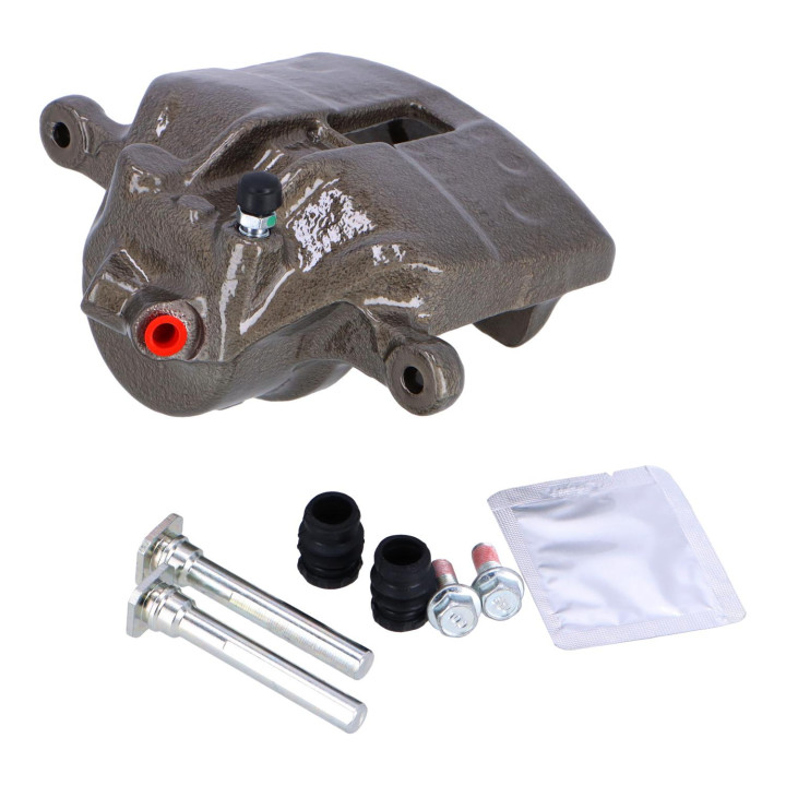 Brake caliper, exch Volvo (8111057)