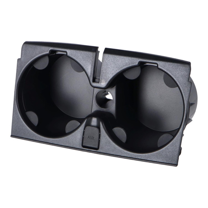Cup holder Volvo (9123643)