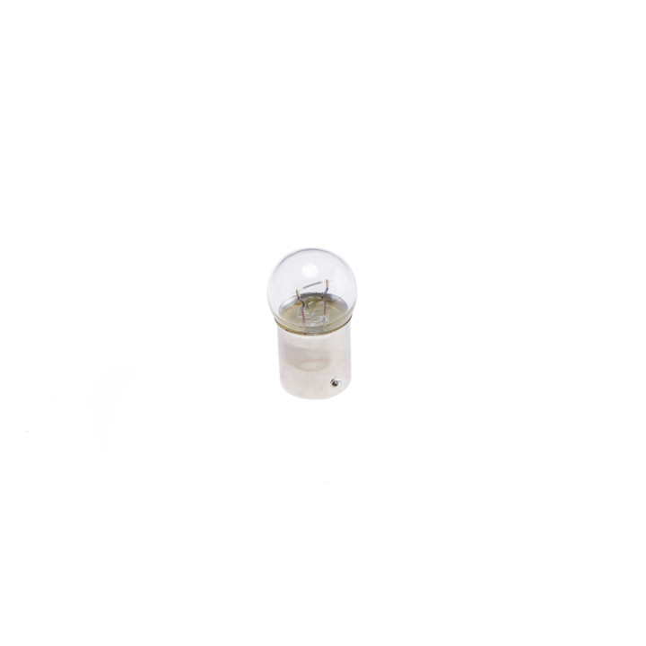 Żarówka lampy kierunkowskazu BOSCH 1 987 302 203