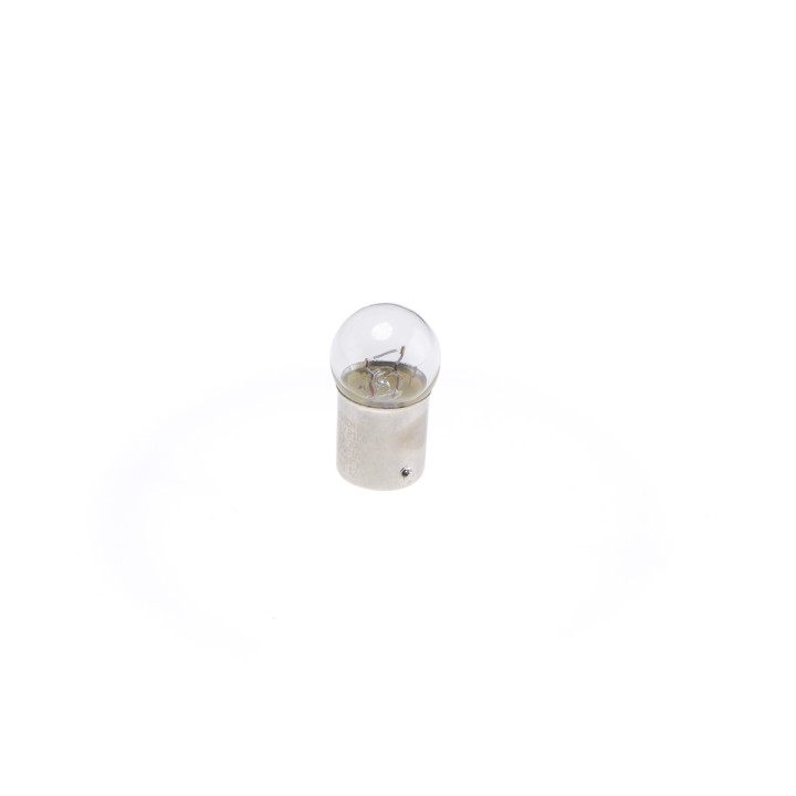 Żarówka lampy kierunkowskazu BOSCH 1 987 302 203