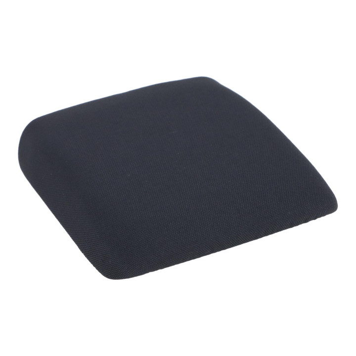 Cover Volvo (39812961)