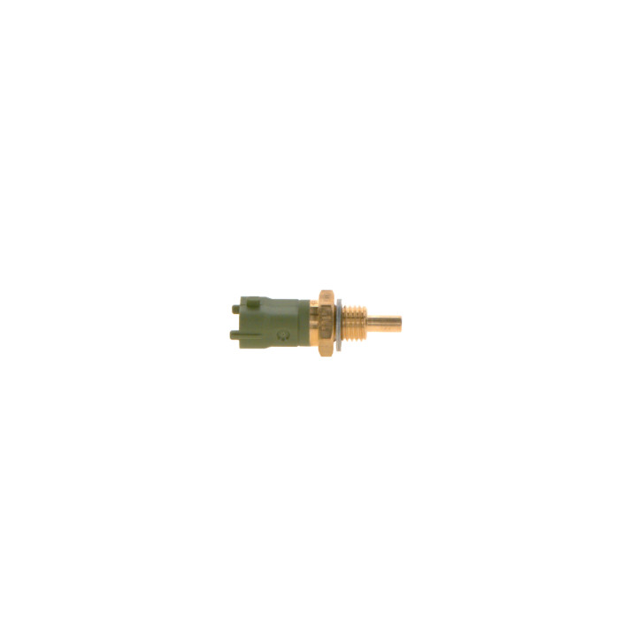 Czujnik temperatury paliwa BOSCH 0 281 002 623
