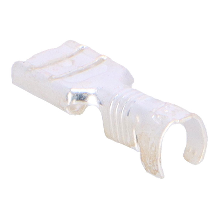 Cable terminal Volvo (949212)