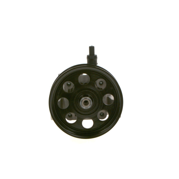 Pompa wspomagania BOSCH K S01 000 118