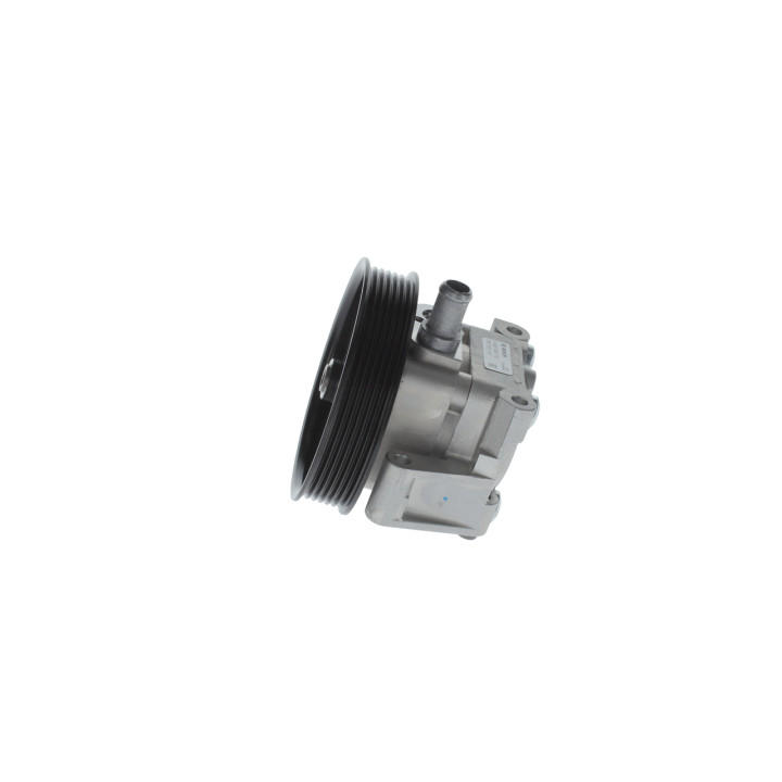 Pompa wspomagania BOSCH K S01 000 118