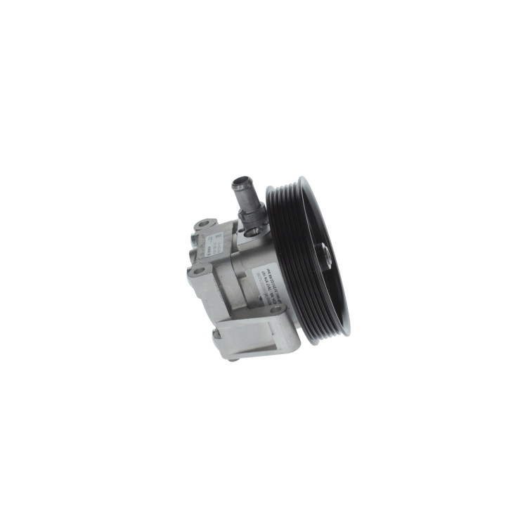 Pompa wspomagania BOSCH K S01 000 118