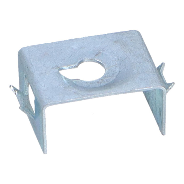 Clip Volvo (1215679)