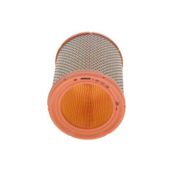 Filtr powietrza BOSCH 1 457 432 106