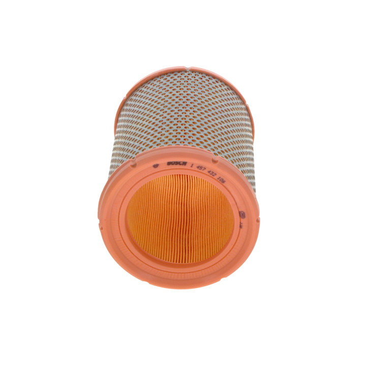 Filtr powietrza BOSCH 1 457 432 106