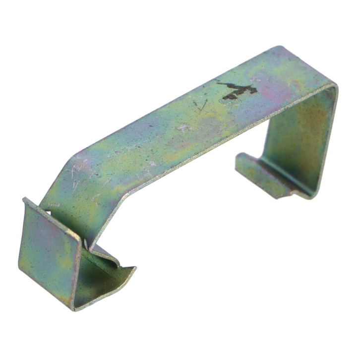 Clamp Volvo (1234532)