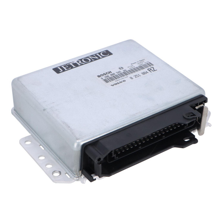 Control module, exch Volvo (8251084)