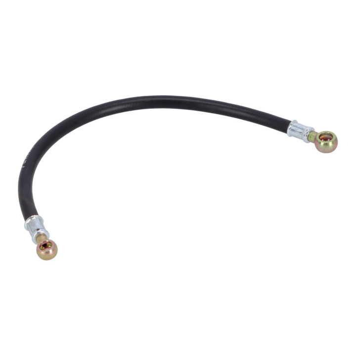 Control pressure pipe Volvo (1269005)