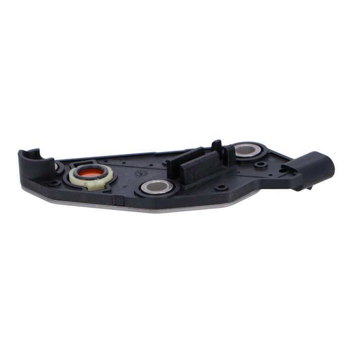 Pressure switch Volvo (30751217)