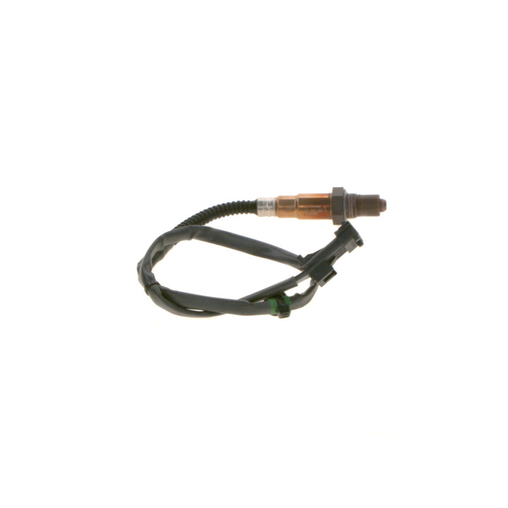 Sonda lambda BOSCH 0 258 006 197