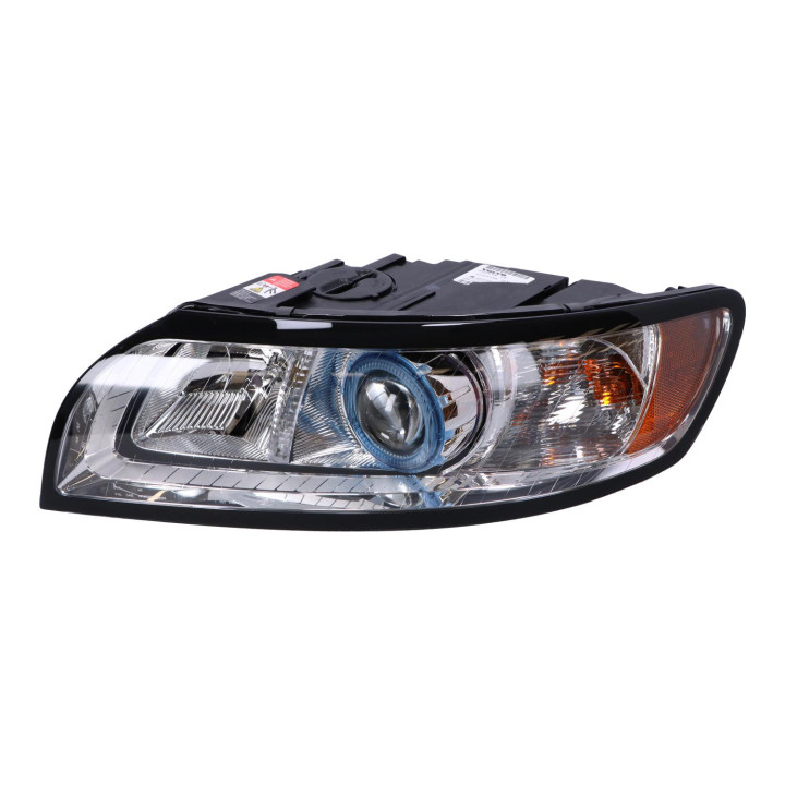 Headlamp Volvo (31214756)
