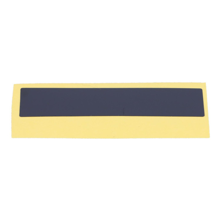 Tape Volvo (31253469)
