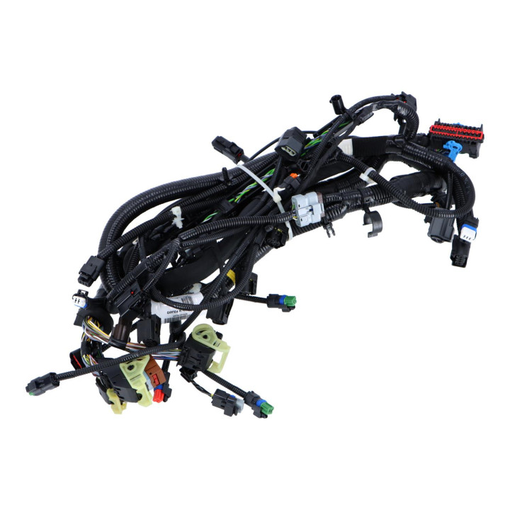 Wiring harness Volvo (31254938)